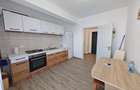 Inchiriem Apartament 2 Camere, Modern, Decomandat, Cristian - 18