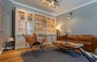 Apartament 2 camere finisaje LUX | Design elegant & confort absolut - 9