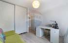 Apartament 3 camere | 75 mp | 2 băi | parcare + boxă | Tractorul - 11