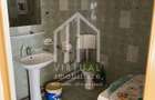 Casa de vanzare in Sibiu, cu doua apartamente - 22