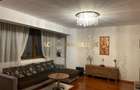 3 Camere de inchiriat | Titan | Metrou | 2 bai | Parcare | Centrala - 1