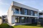 Casa cu 5 camere de vanzare tip Como – Prima Villa - Oradea - 7