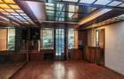 Spațiu comercial 20 mp în zona Eminescu - 1