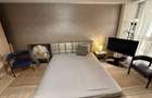 REA1028703 Apartament 3 camere Herastrau - 12
