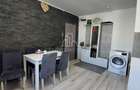 Apartament 2 Camere Renovat/Mobilat/Utilat Et.3/4, Zona Tudor - 2