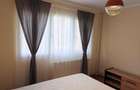 Inchiriere apartament 3 camere - Ghe. Lazar - 7