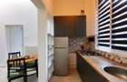 Apartament tineresc cu 2 camere, etaj 1, langa Primarie - 6
