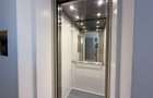 De vânzare clinică stomatologică, 148 mp utili, etaj 2, clădire P+8E cu lift - 26