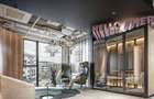 Spatiu birouri  1320 m2 finisat Europa - 8