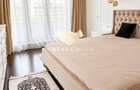 Penthouse 5 camere Domenii - 151mp | loc de parcare si boxa incluse - 6