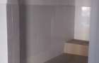Spațiu comercial de vânzare – Tulcea, parter stradal  - 10