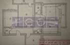 Apartament renovat si decomandat 4 camere | Doamna Ghica-Parc Plumbuita - 1