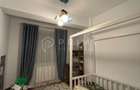 Apartament modern 3 cam Lavandei Residence Livezeni MS - 4