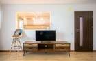 Apartament cu 2 camere la Urban Coresi, două balcoane, parcare + boxă - 3