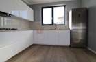Duplex, Mosnita Noua, 3 camere, zona linistita. - 14
