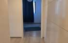 Vânzare Apart.3 camere/ terasă/ parcare /grădină proprie /ClassPark Targoviste - 11