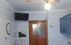 Apartament 3 Camere,Giurgiului,bl.1980,reabilitat,et.2/4,Amenajat,mobilat - 3