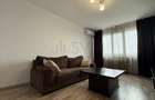 REA1027936 Apartament 3 camere Giulesti - 4