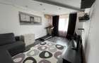 Apartament 2 camere Trapezului - 1