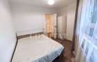 Apartament la cheie | 2 camere | Donath Park - 8