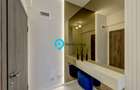 2 camere premium | Parcare inclusa | Aviatiei - Park Residence 6 - 5