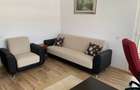 Apartament 2 camere spatios, bloc 2015, metrou Berceni - 10min. - 4