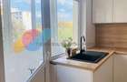 Apartament 3 camere, 52 mp, Între Lacuri – lângă Iulius Mall - 3