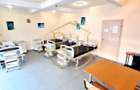 Oferim spre inchiriere, Cladire ideala pentru Clinica, Centru medical etc - 9