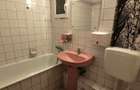 Apartament 3 camere de inchiriat, ideal birou sau locuinta- zona Marriott - 5