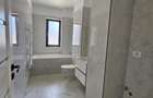 APARTAMENT 2 CAMERE TIP AS4 - DIRECT DE LA DEZVOLTATOR - 0% COMISION - 6