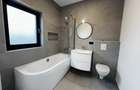 Duplex cu 4 dormitoare -Zona Ikea - Dumbravita - 13