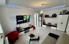 Apartament cu 2 camere semidecomandat, Grigorescu - 5