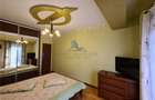Apartament 2 camere \ Etaj 2 \ inchiriere - Sibiu - 2