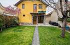 RECO Vila P+M 3 camere in Nufarul - 9