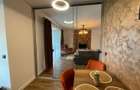 Apartament superb, la 300m de Peles, complex Chatel, 2025, 71mp, la cheie - 47