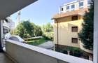 Apartament 3 camere + Parcare In Herastrau, Barajul Arges 41 - 25