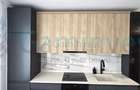 Apartament de inchiriat in Oradea, cu 3 camere bloc nou, zona Nufarul - 9