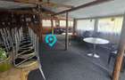 Casa de vacanta | Investitie | zona montana - padure | Arges | Leresti - 33