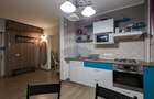 Apartament 2 Camere Tineretului Parcare 2min Parc & Metrou Mobilat - 4