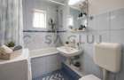 3 camere, finisat clasic, etaj intermediar, Gheorgheni - 6