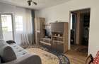 Apartament 2 camere în zona STRAZII GARBAU - 1