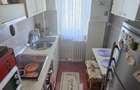 Apartament 2 camere, etaj 3, Mircea cel Batran - 4