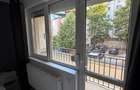 Apartament 2 camere City Life Residence, 40,20 mp, parcare proprie - 11