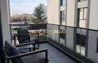 2 Camere de inchiriat | Pipera | Complex Residence 5 | Metrou - 14