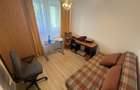AP. 3 CAMERE - COLENTINA, BLOC REABILITAT, BUCATARIE INCHISA, MODERN - 5