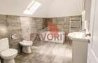 Casă P+M în Săcălaz | 6 camere | 3 băi | 213 mp construiți | - 13