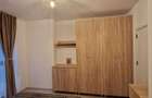 THEODOR PALLADY | 2 CAMERE | CENTRALA | PARCARE | AC | METROU - 7
