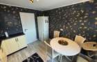 Apartament 2 Camere | Giurgiu / MIhai Viteazu | Decomandat | Centrala | Renovat - 8