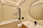 REA1028390 Apartament 2 camere I Prima inchiriere I Pipera - 8