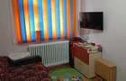 Apartament cu 2 camere zona Cedonia - 2